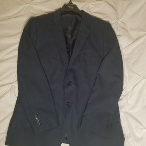 Apt. 9 Suit Jacket/Blazer